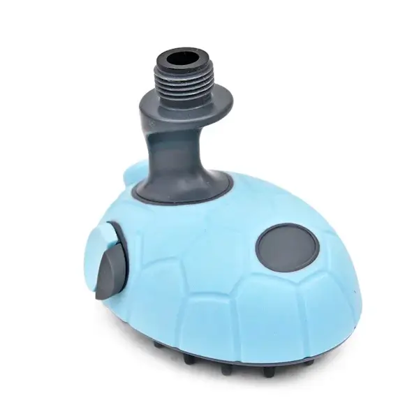 Dog Perfume Spray - Multifunctional Pet Shower Nozzle - Image 4