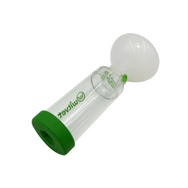 Dog Perfume - Inhalation Assist Mask for Pets - Image 3