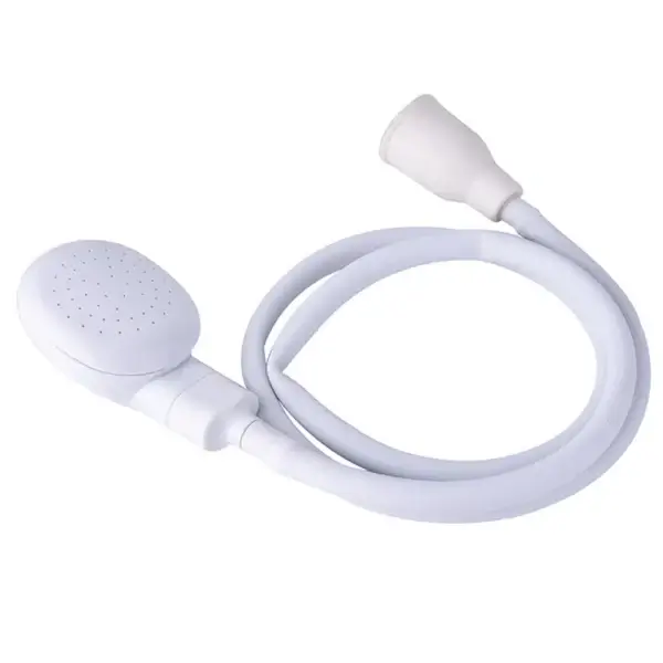 Dog Perfume Spray - Flexible Handheld Pet Shower Sprayer - Image 6