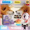 Dog Perfume - Teeth Cleaning & Breath Freshening Spray