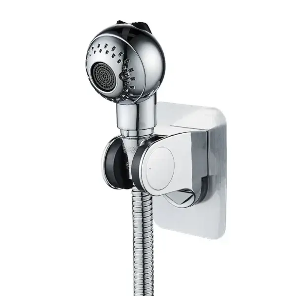 Dog Perfume Shower Head - Soft Spray for Pet Cleaning - Image 5