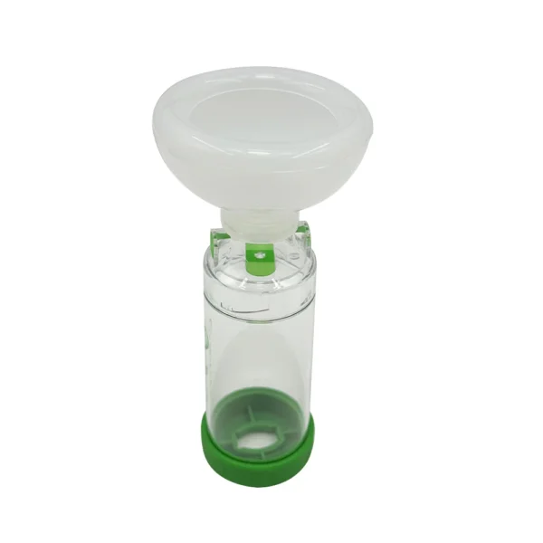 Dog Perfume - Inhalation Assist Mask for Pets - Image 2