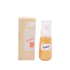 Dog Perfume: Deodorizing & Long-Lasting