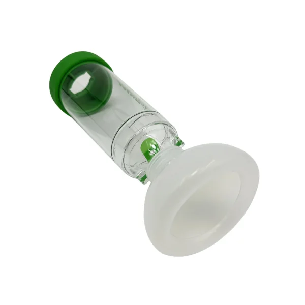 Dog Perfume - Inhalation Assist Mask for Pets - Image 4