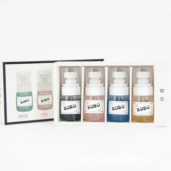 Dog Perfume: Deodorizing & Long-Lasting - Image 6